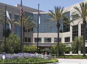 REAL ESTATE WATCH: SOUTH ORANGE COUNTY