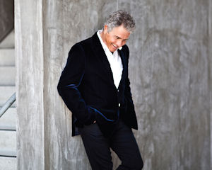 CALENDAR – January 2-11, 2012