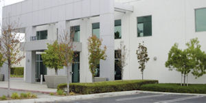 REAL ESTATE WATCH: Manufacturing & Warehouse