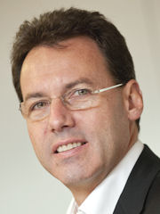 Sage Rides New Products, Sales Tactics to Turnaround