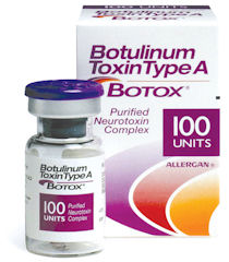 Allergan Looking Good for Product-Driven Growth