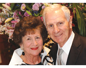 Community Foundation Awards Up 30% to $28.9M