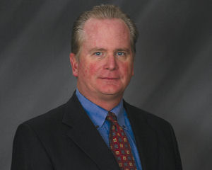 Knobbe Martens Repeats Atop List of Largest OC Law Firm