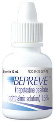 Ista Doesn’t Budge; More Suitors Seen