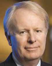 Allergan Hikes R&D, Reviews Wish List