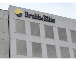Grubb Still Seeks Financing in Absence of BGC Deal