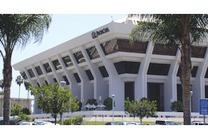 Pac Life Foundation Bestows $2.4M to SoCal Agencies