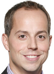 Ingram Micro Restructures 2 Key Sales Networks