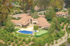 Device Maker Lands at $4.6M Home in Corona del Mar