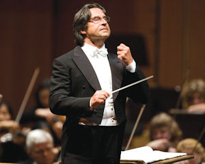 CALENDAR – February 14-22, 2012