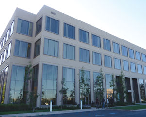 Apple Peachy for Broadcom Revenue Again in 2011