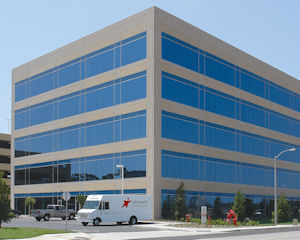 Tri Pointe Homes Moves Headquarters to Irvine