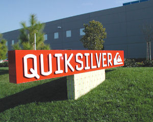 Stance Gets SIMA Award as Breakthrough Surf Brand