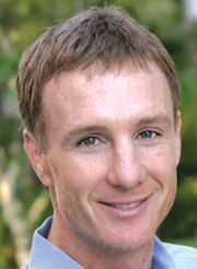 Smith Back to CEO Post at Quest Software