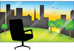 CEO’s ‘Epiphany’ in Paraguay