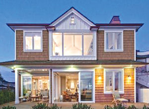 Agent Sells Childhood Home Above Asking Price