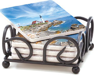 Blytheco Expands Lineup Beyond Sage Software