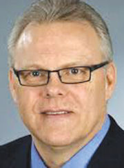 LaSorda Takes Chief Executive Post at Fisker After Loan Snafu