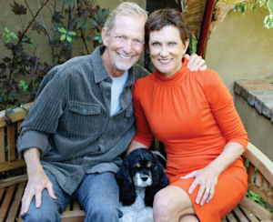 OC Auto Dealers Association Awards $66,000 in Scholarships