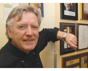 Restaurateur of the Year