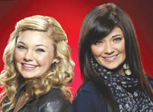 CALENDAR – March 6-13, 2012