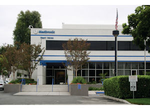 Medtronic Expects $125M Hit from Healthcare Reform Tax