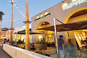 Del Mar Center’s Value More Than Doubles Since ’09