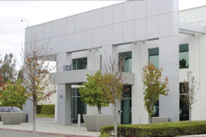 REAL ESTATE WATCH: AIRPORT/ CENTRAL COAST AREA