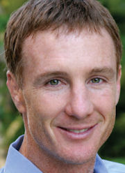 $2 Billion Bid for  Quest Software