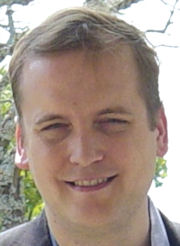 Solis Takes Stake in  Local Software Maker