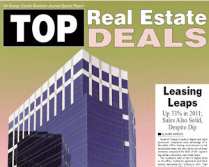 Leasing Leaps