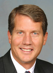 Post-Recession Result: CEO Changes