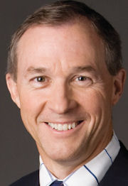 Spierkel Signs Off—for Now