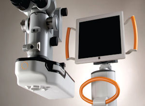 ADDENDUM – April 16, 2012