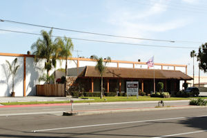 REAL ESTATE WATCH: THE MID-COUNTIES MARKEt