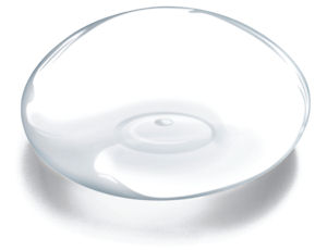 Allergan Eyes Boost for Breast Implants in Europe