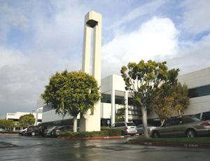 Buchanan Street Gets Active in Texas, Looks Here