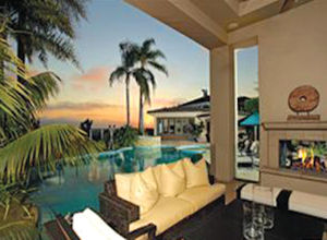 Laguna Lovers Buy Again in $6.1 Million Short Sale