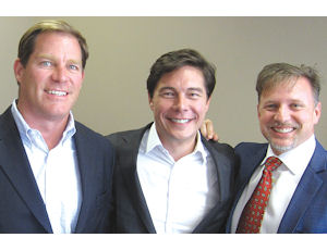 Private Equity Strategy: Focus on ‘Lifestyle Healthcare’