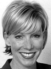 K&L Gates Taps 3 as New Partners in Irvine Office