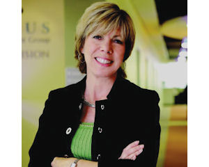 OC Outpaces State in Electronic Medical Records