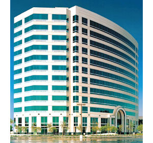 New Federal Provisions Aid Community Banks