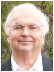 Lantronix Founder, Critic Reassumes Chairman’s Role