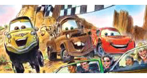 ADDENDUM – May 28, 2012