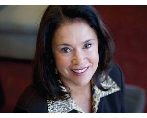 CALENDAR – May 29-June 6, 2012