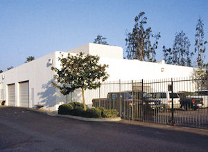 REAL ESTATE WATCH: AIRPORT/ CENTRAL COAST AREA