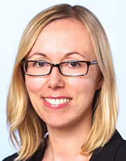 OC Backs Silicon Valley Patent Pitch