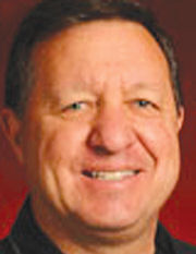 The Book on Barrett-Jackson