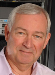 Ingram Cloud Adds Amazon, Salesforce.com