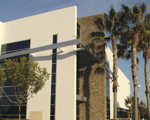 Aviir Plans Local Hires, National Push